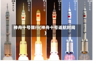 神舟十号限行(神舟十号返航时间)
