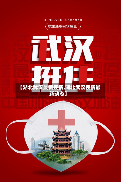 【湖北武汉最新疫情,湖北武汉疫情最新动态】-第2张图片