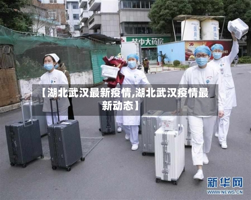 【湖北武汉最新疫情,湖北武汉疫情最新动态】-第1张图片