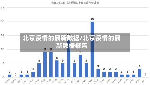 北京疫情的最新数据/北京疫情的最新数据报告-第2张图片