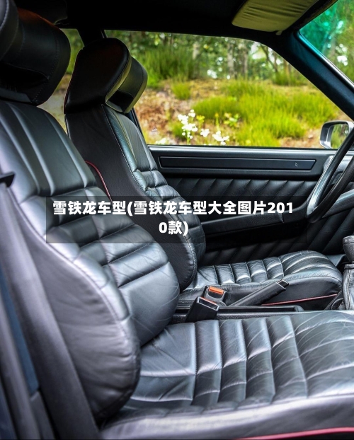 雪铁龙车型(雪铁龙车型大全图片2010款)-第1张图片