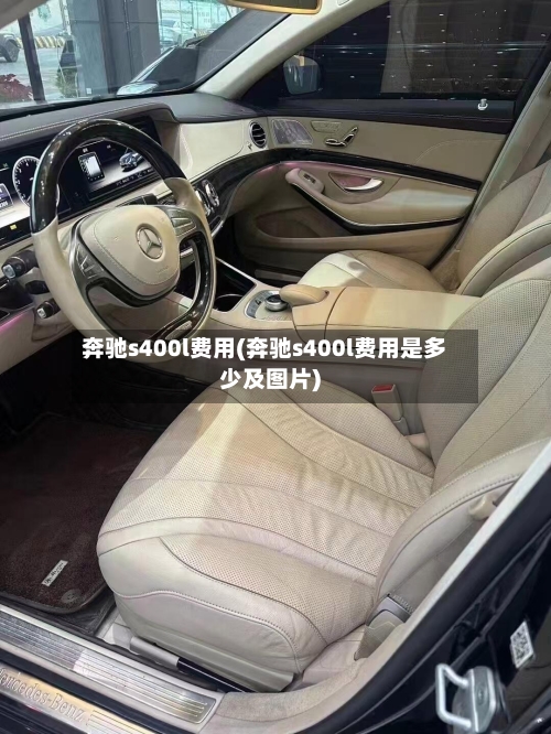 奔驰s400l费用(奔驰s400l费用是多少及图片)-第3张图片
