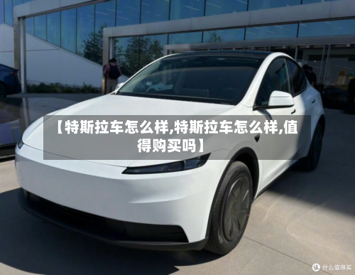【特斯拉车怎么样,特斯拉车怎么样,值得购买吗】-第1张图片